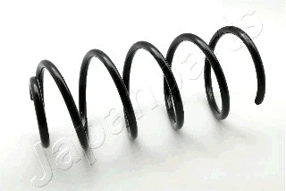 Spyruoklė JAPANPARTS ZC2506C