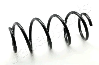 Spyruoklė JAPANPARTS ZC2539H