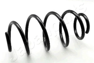 Spyruoklė JAPANPARTS ZC2544H