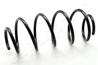 Spyruoklė JAPANPARTS ZC2638H