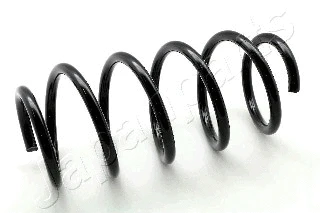 Spyruoklė JAPANPARTS ZC2682H