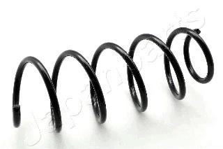 Spyruoklė JAPANPARTS ZC2692H