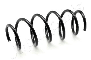 Spyruoklė JAPANPARTS ZC2826H