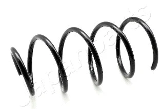 Spyruoklė JAPANPARTS ZC2870C