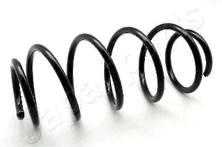 Spyruoklė JAPANPARTS ZC2895H