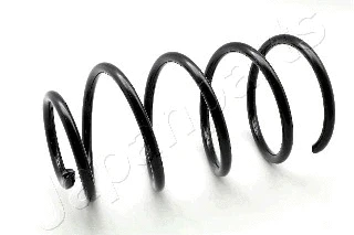 Spyruoklė JAPANPARTS ZC2931C