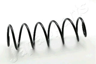 Spyruoklė JAPANPARTS ZC2941H