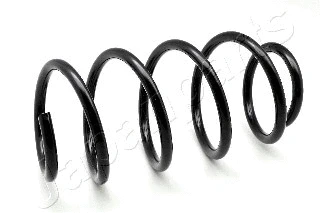 Spyruoklė JAPANPARTS ZC2953H