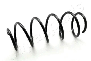 Spyruoklė JAPANPARTS ZC2954H