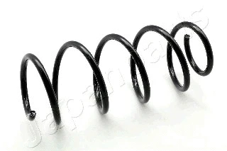 Spyruoklė JAPANPARTS ZC2958H
