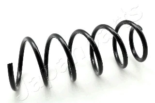 Spyruoklė JAPANPARTS ZC2960C