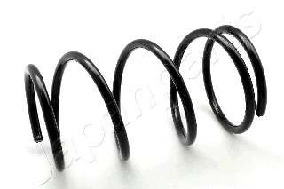 Spyruoklė JAPANPARTS ZC2965C