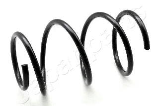 Spyruoklė JAPANPARTS ZC2966C