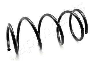 Spyruoklė JAPANPARTS ZC2976A