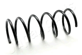 Spyruoklė JAPANPARTS ZC2978A