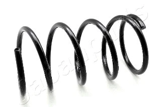 Spyruoklė JAPANPARTS ZC2981A