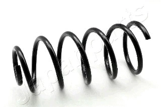 Spyruoklė JAPANPARTS ZC2997C
