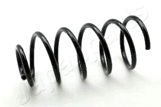 Spyruoklė JAPANPARTS ZC2998C