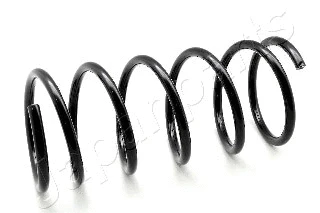 Spyruoklė JAPANPARTS ZC3008A