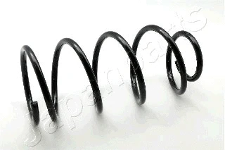 Spyruoklė JAPANPARTS ZC3010C