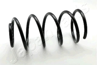 Spyruoklė JAPANPARTS ZC3013C