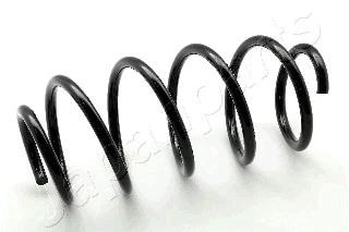 Spyruoklė JAPANPARTS ZC3050H