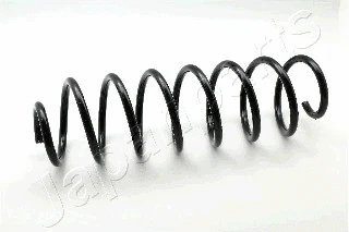 Spyruoklė JAPANPARTS ZC3051H