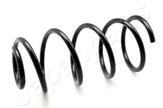 Spyruoklė JAPANPARTS ZC3052C