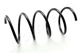 Spyruoklė JAPANPARTS ZC3104A