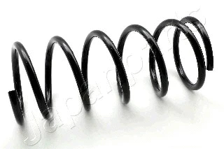 Spyruoklė JAPANPARTS ZC3118A