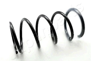 Spyruoklė JAPANPARTS ZC3139D