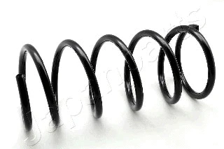 Spyruoklė JAPANPARTS ZC3140D