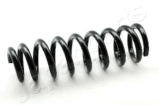 Spyruoklė JAPANPARTS ZC3148F