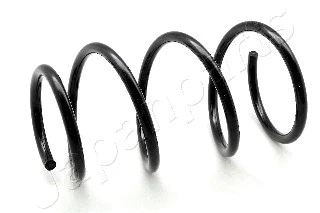 Spyruoklė JAPANPARTS ZC3182G