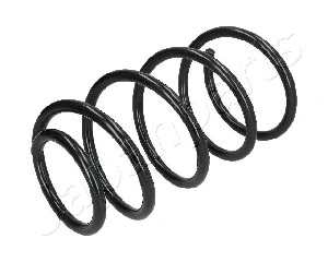 Spyruoklė JAPANPARTS ZC3209G
