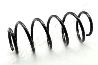 Spyruoklė JAPANPARTS ZC3243H