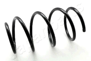 Spyruoklė JAPANPARTS ZC3249H