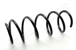 Spyruoklė JAPANPARTS ZC3283H