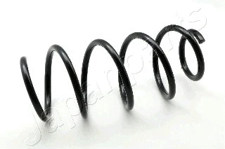 Spyruoklė JAPANPARTS ZC3286H