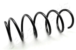 Spyruoklė JAPANPARTS ZC3288H