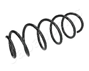 Spyruoklė JAPANPARTS ZC3290H