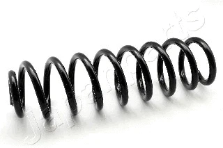 Spyruoklė JAPANPARTS ZC3295H