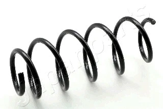 Spyruoklė JAPANPARTS ZC3307A
