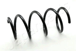 Spyruoklė JAPANPARTS ZC3311A