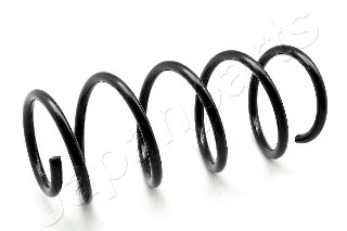 Spyruoklė JAPANPARTS ZC3312A