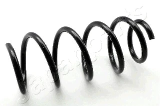 Spyruoklė JAPANPARTS ZC3316A