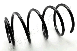 Spyruoklė JAPANPARTS ZC3321A
