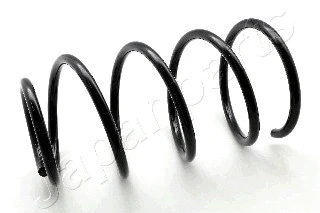 Spyruoklė JAPANPARTS ZC3326A