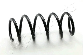Spyruoklė JAPANPARTS ZC3326H