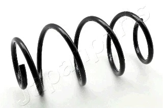 Spyruoklė JAPANPARTS ZC3331A